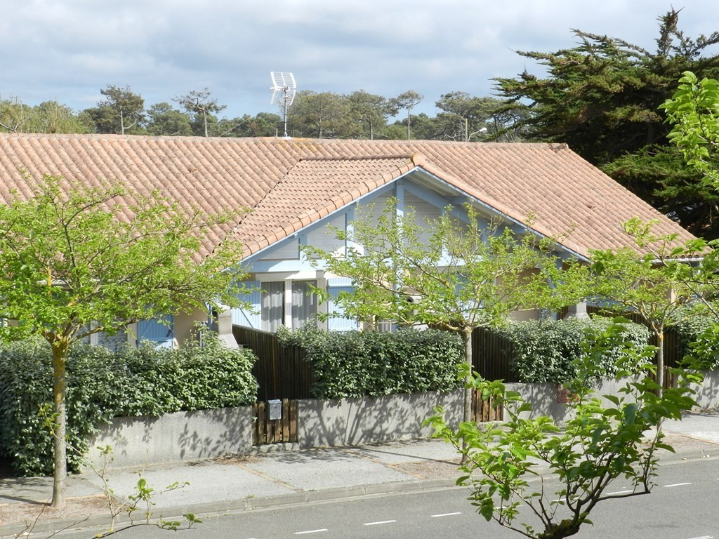 _clients_024060006_photos_838a_9860485