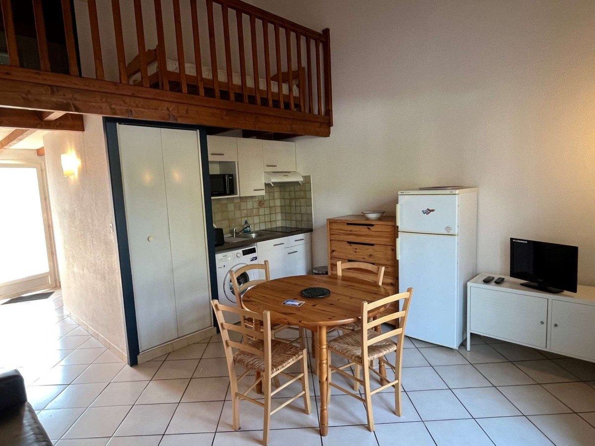 _clients_024060006_photos_838b_9860486