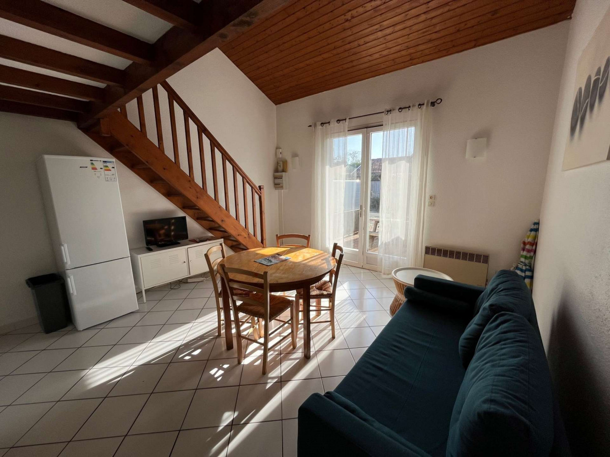 _clients_024060006_photos_839c_9688901