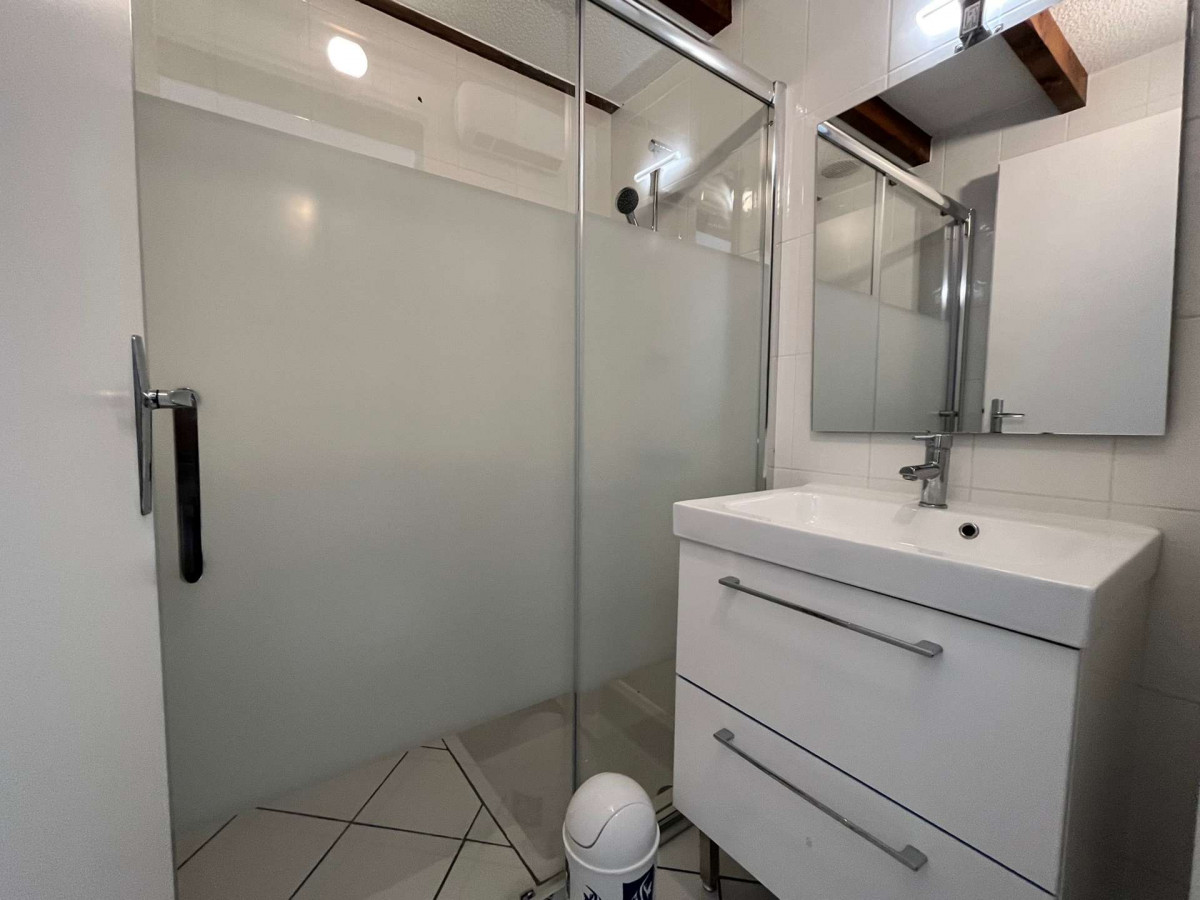 _clients_024060006_photos_839g_9688905