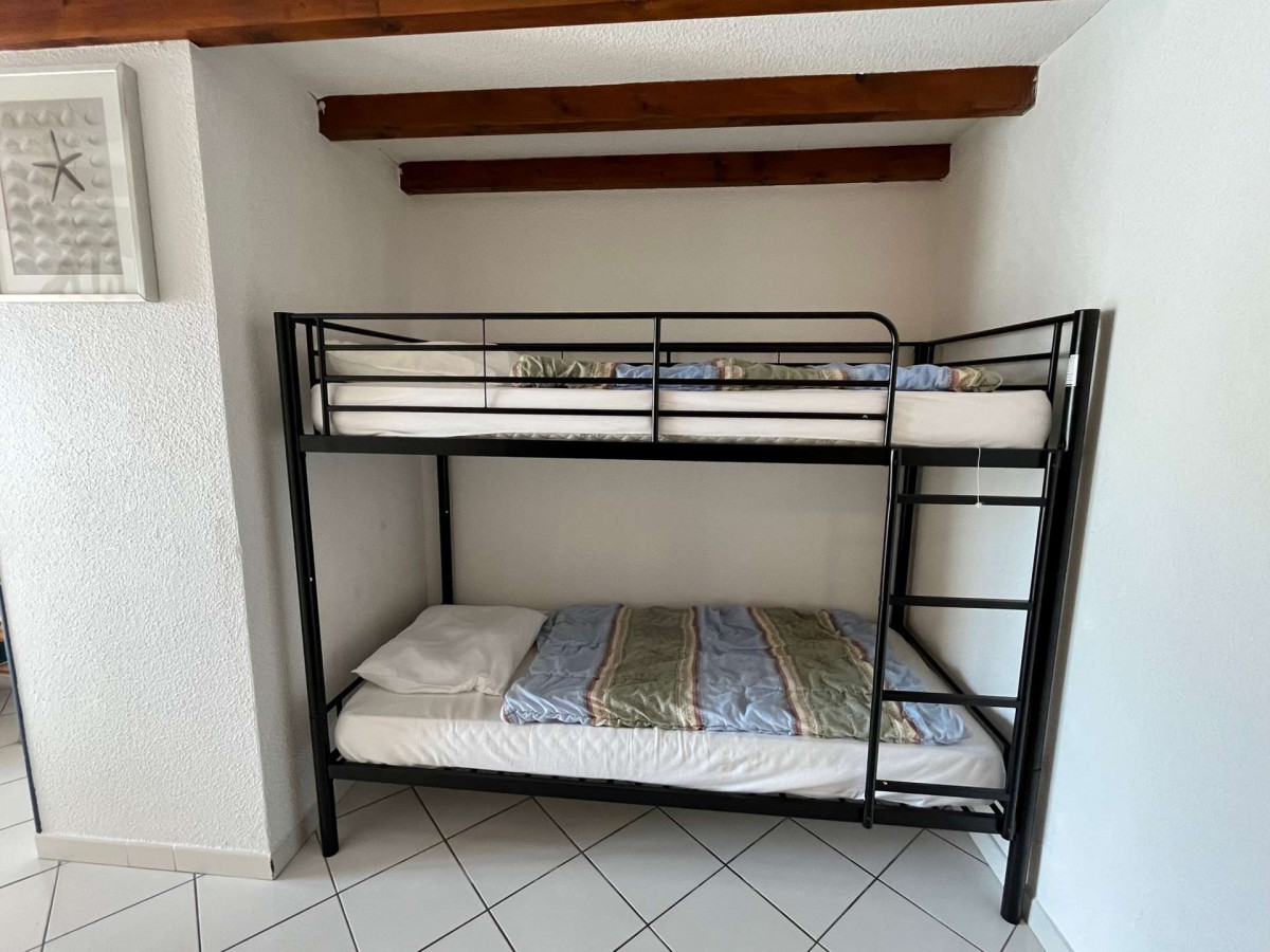 _clients_024060006_photos_840f_9860510 _clients_024060006_photos_840f_9860510