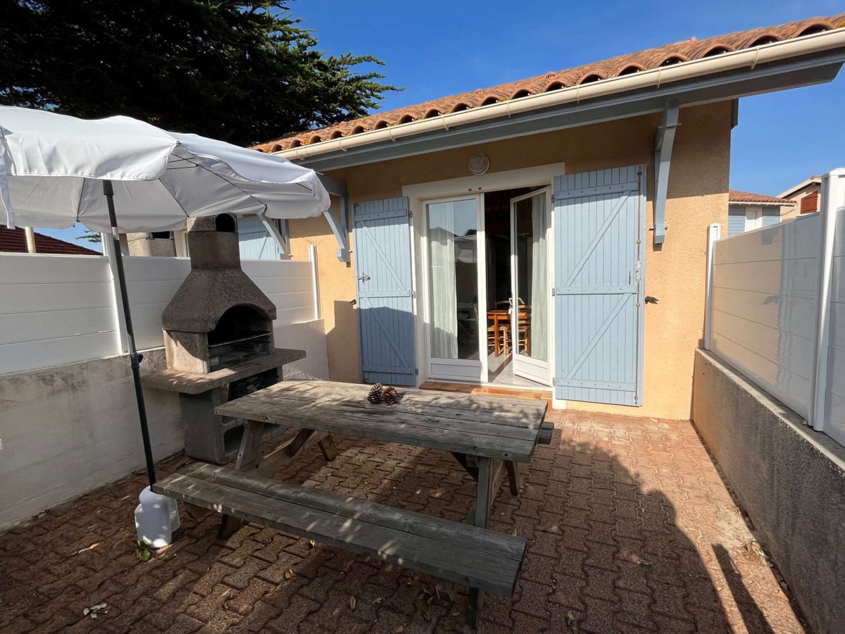 _clients_024060006_photos_840h_9860512 _clients_024060006_photos_840h_9860512