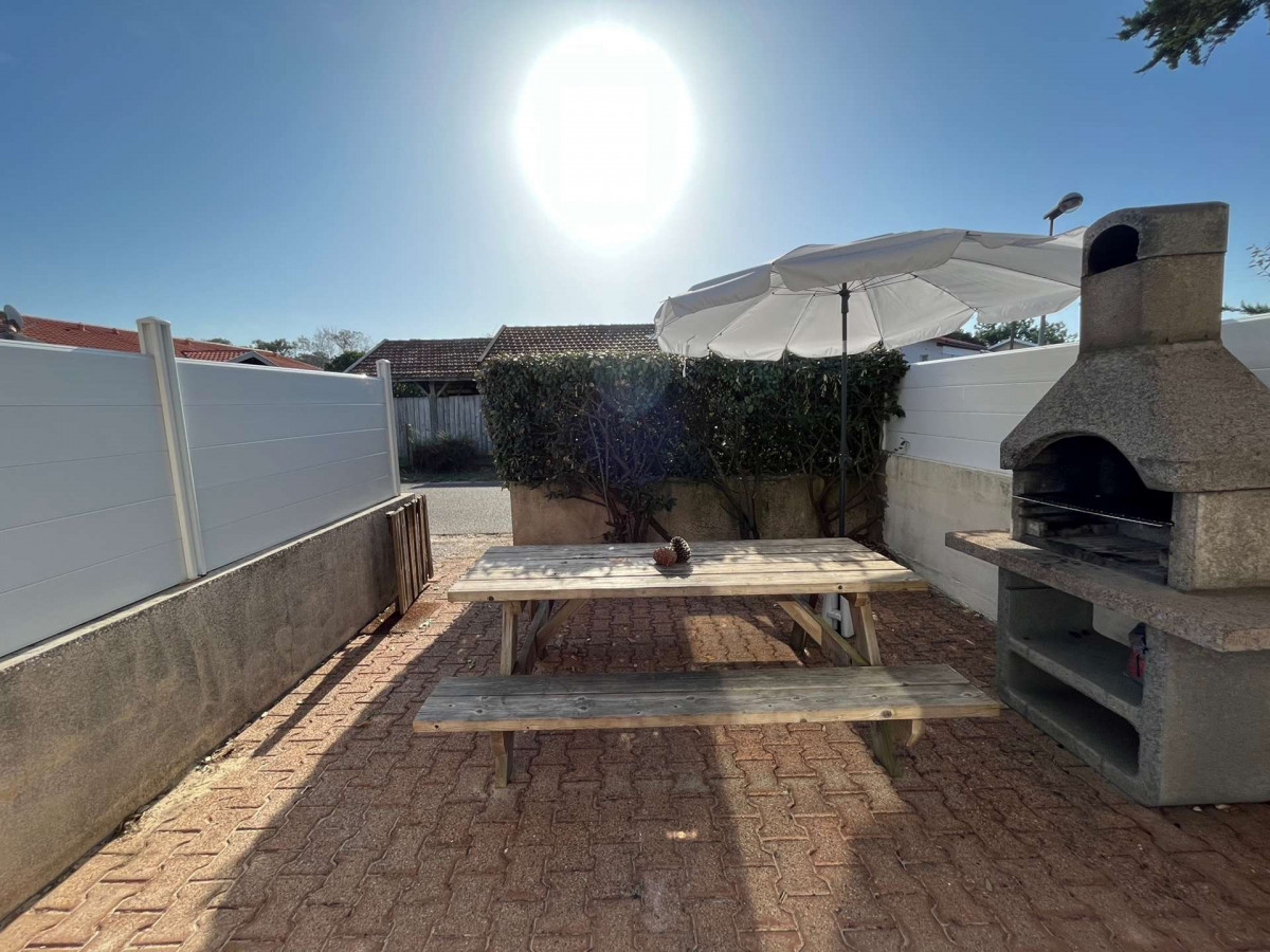 _clients_024060006_photos_840i_9493745