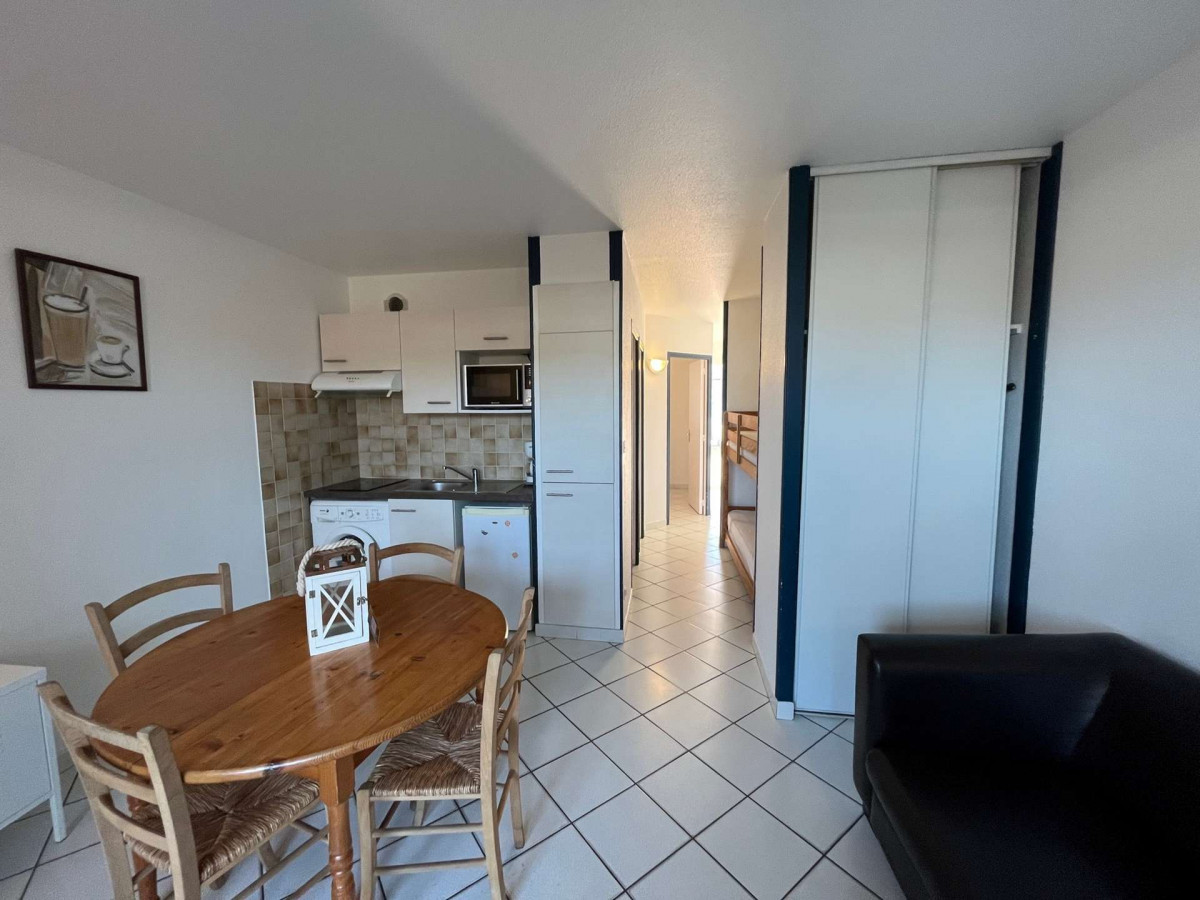 _clients_024060006_photos_879d_9493750