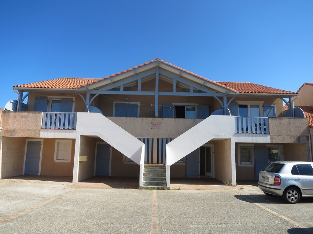 _clients_024060006_photos_880a_10017004