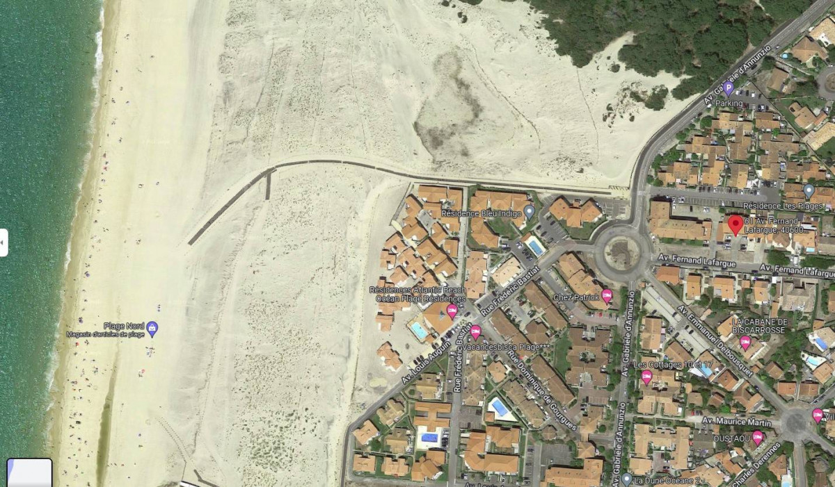 _clients_024060006_photos_880i_9860532