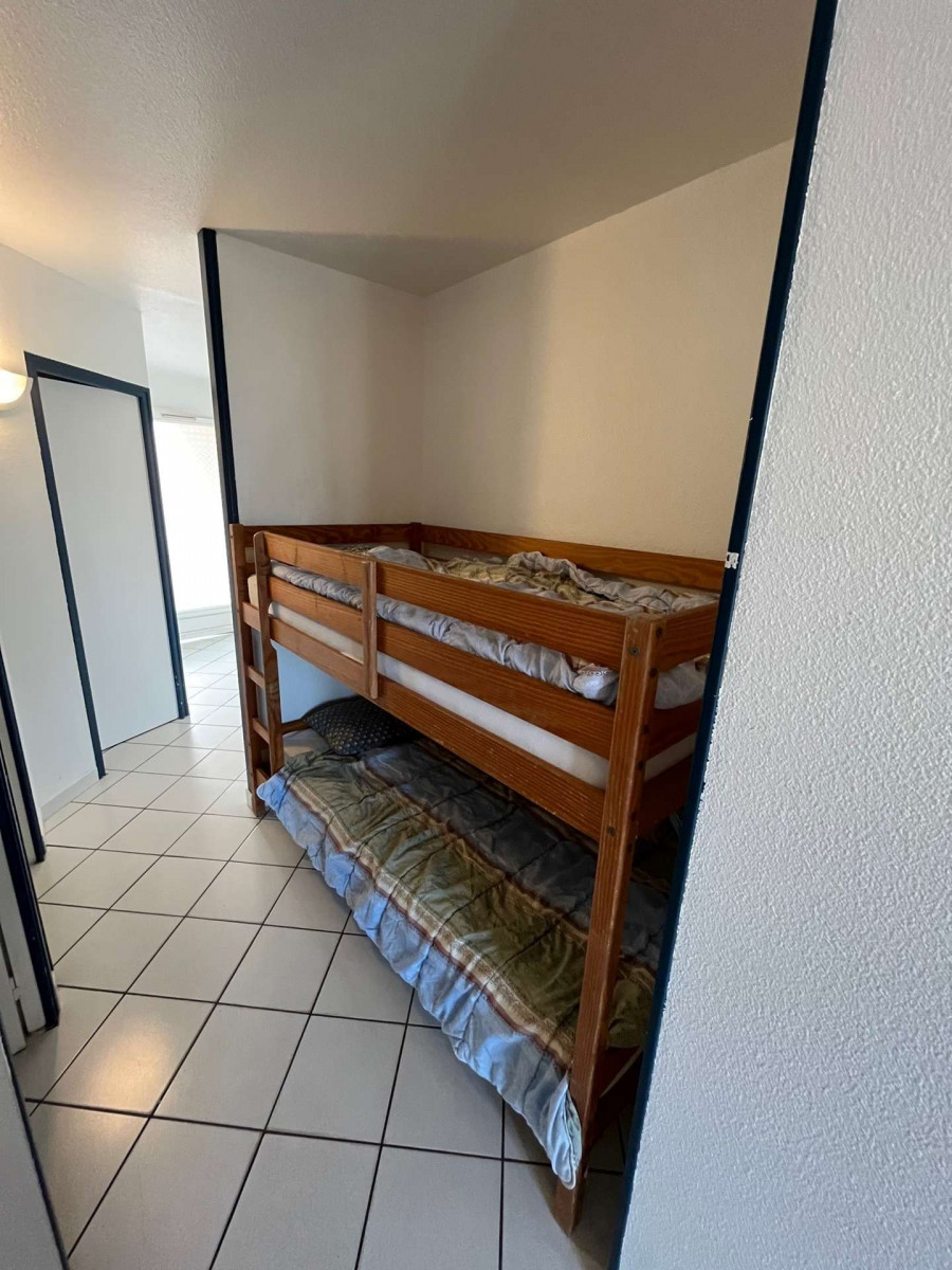 _clients_024060006_photos_882f_9863851 _clients_024060006_photos_882f_9863851