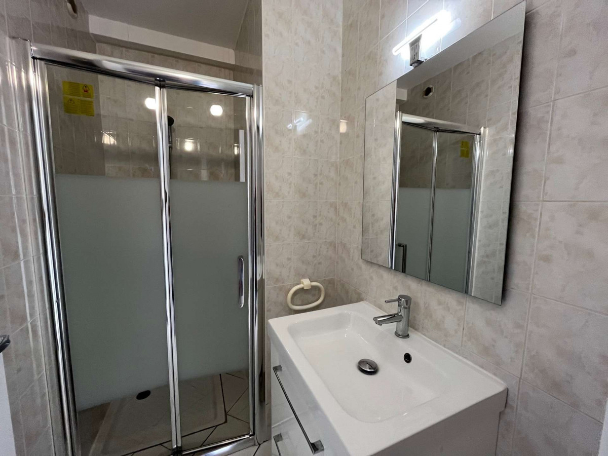 _clients_024060006_photos_882g_10017022