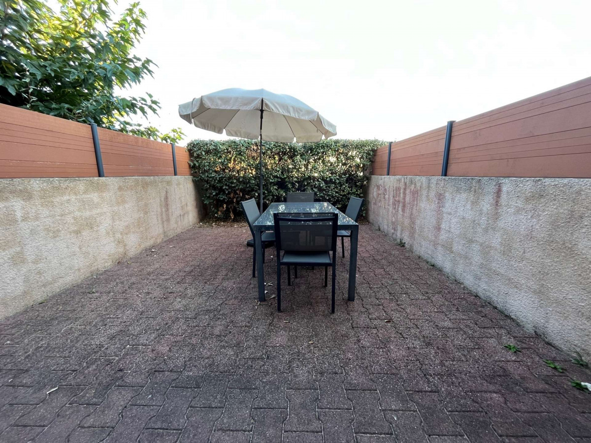 _clients_024060006_photos_882h_9568811 _clients_024060006_photos_882h_9568811