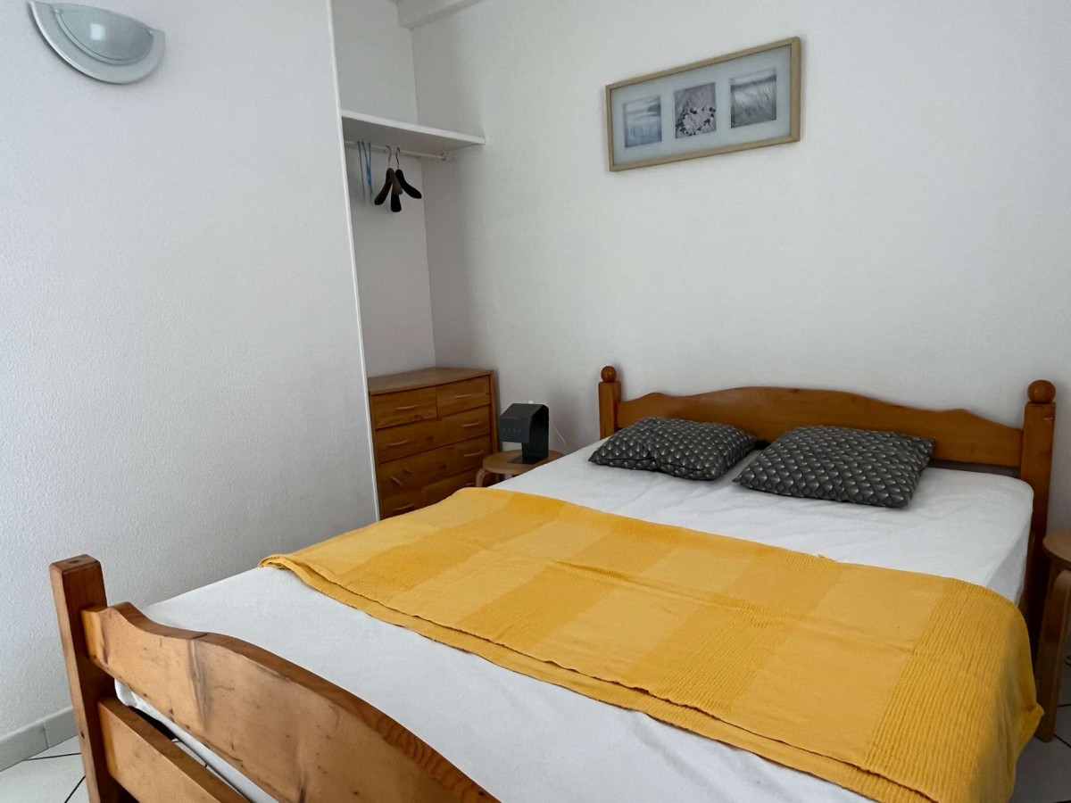 _clients_024060006_photos_886e_10017028