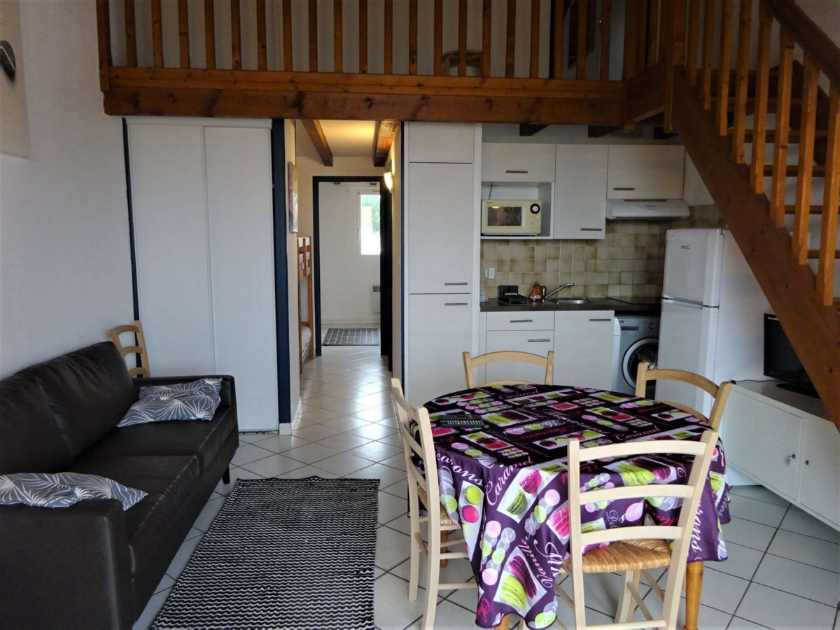 _clients_024060006_photos_887c_9860556