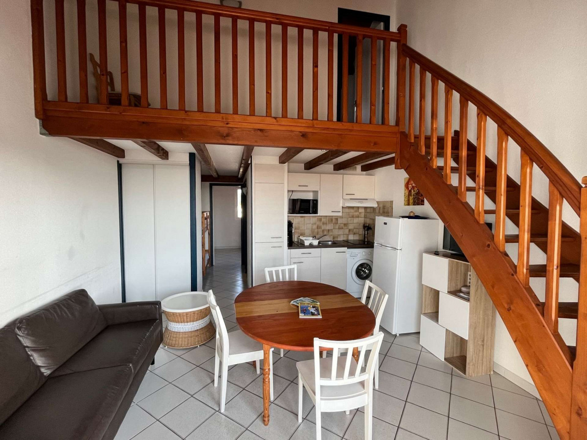 _clients_024060006_photos_887d_9870415