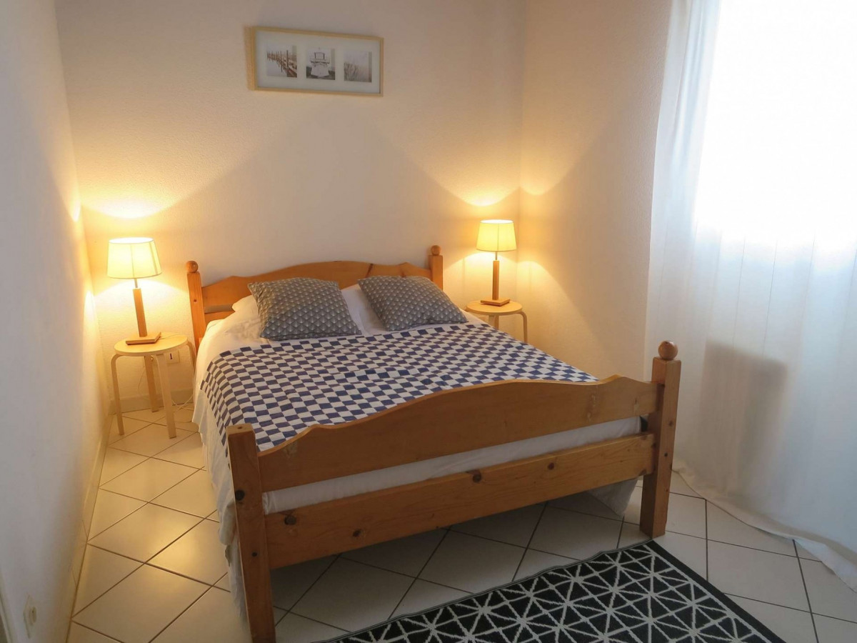 _clients_024060006_photos_887e_9860558