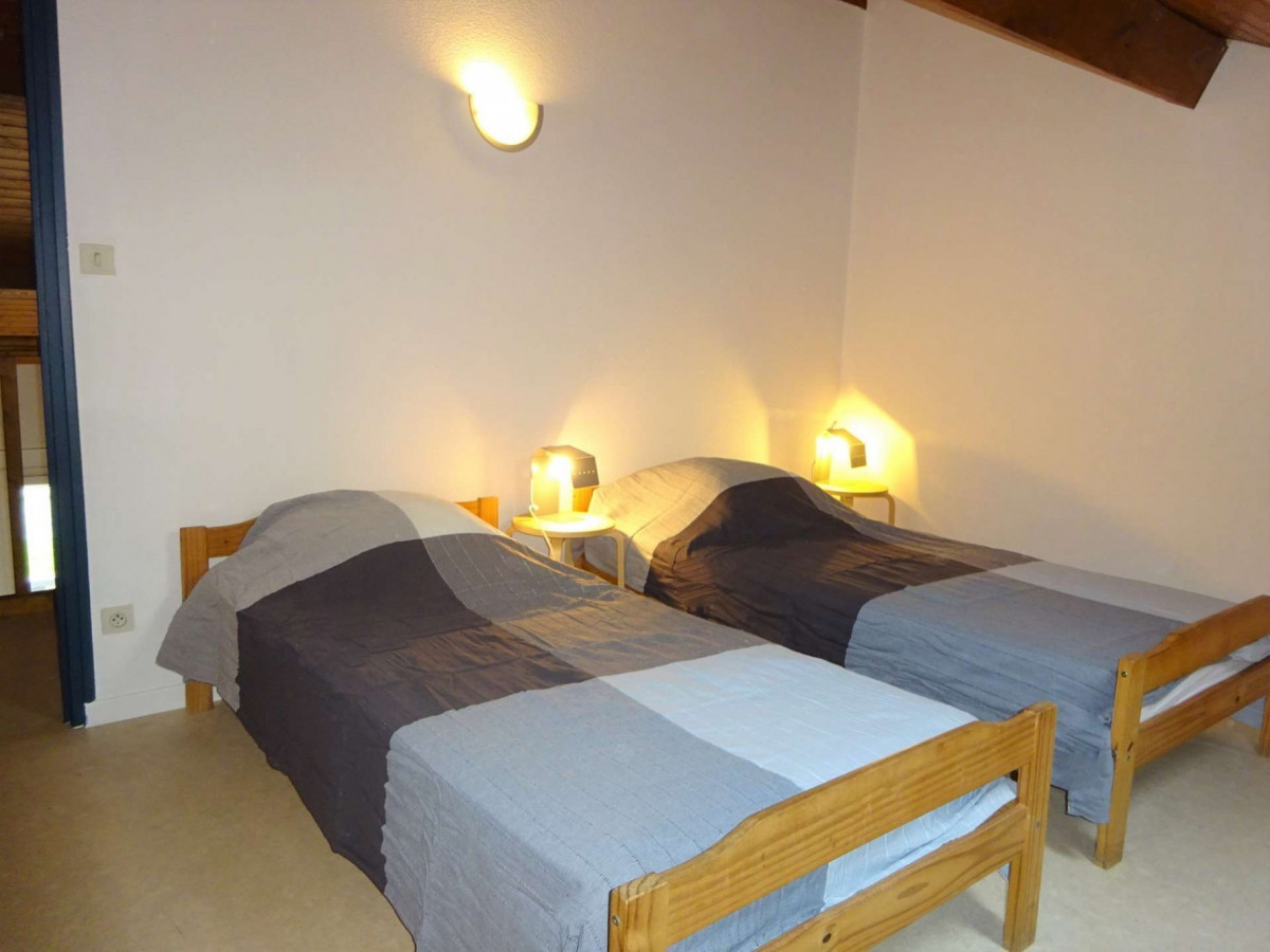 _clients_024060006_photos_887f_9870417