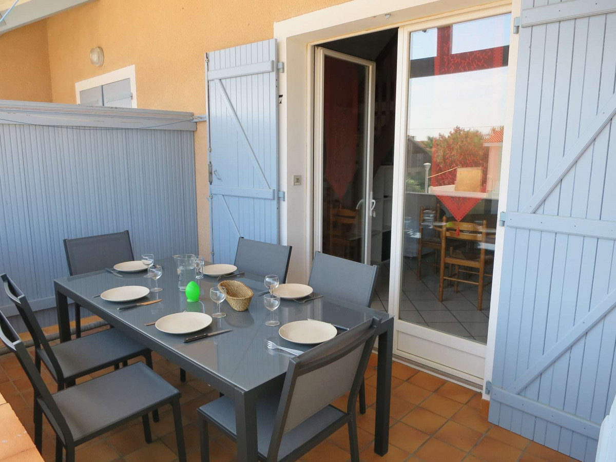 _clients_024060006_photos_887i_9870420