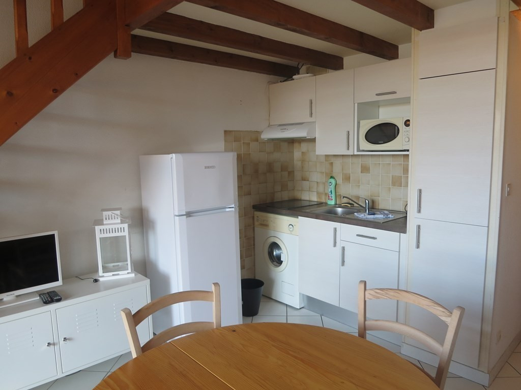 _clients_024060006_photos_888e_9860585