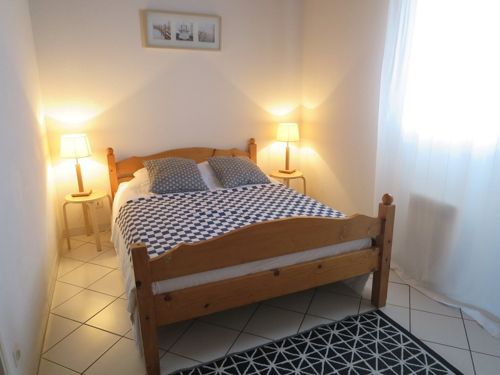 _clients_024060006_photos_888f_9860586