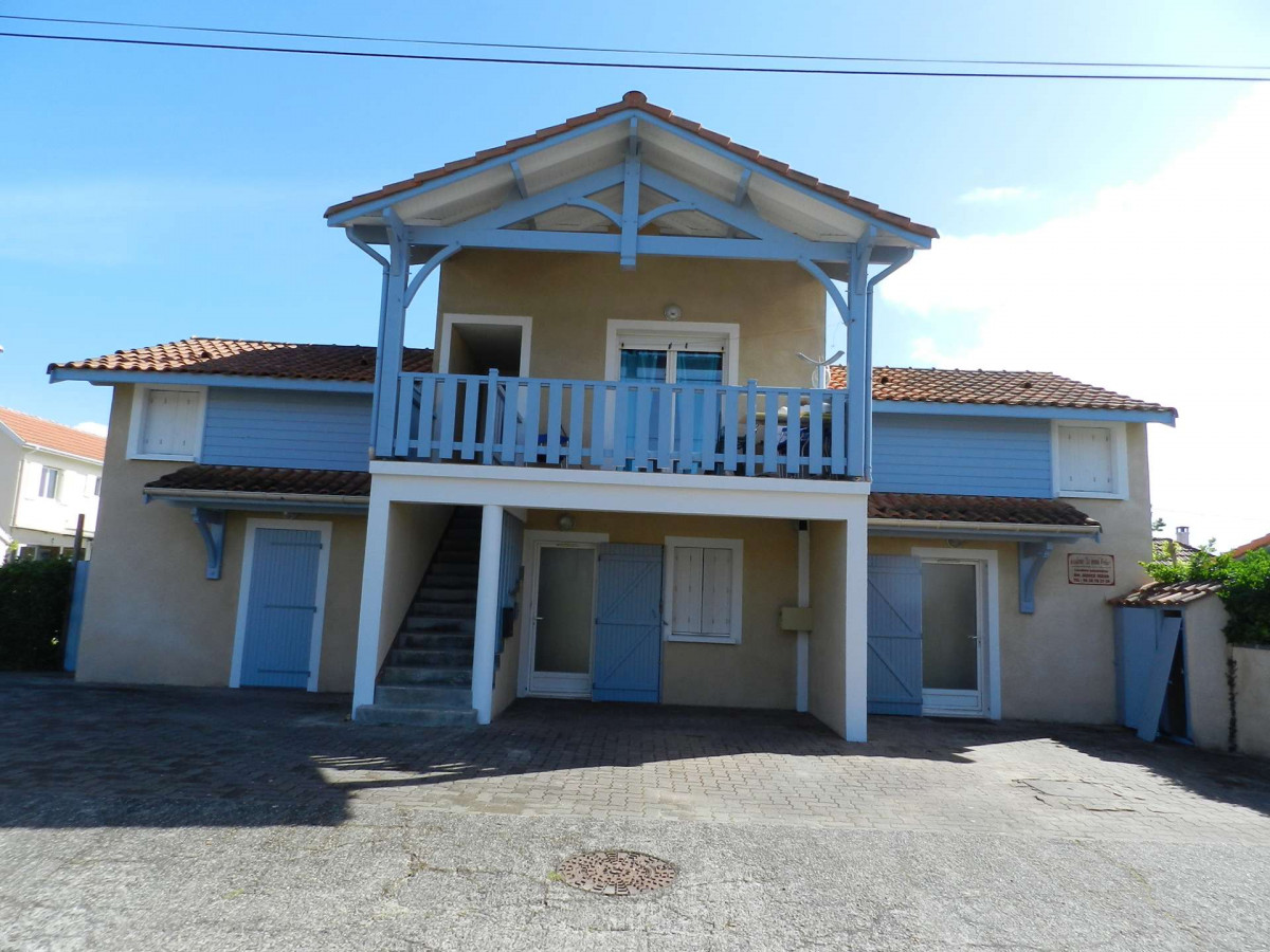 _clients_024060006_photos_889b_9543202 _clients_024060006_photos_889b_9543202