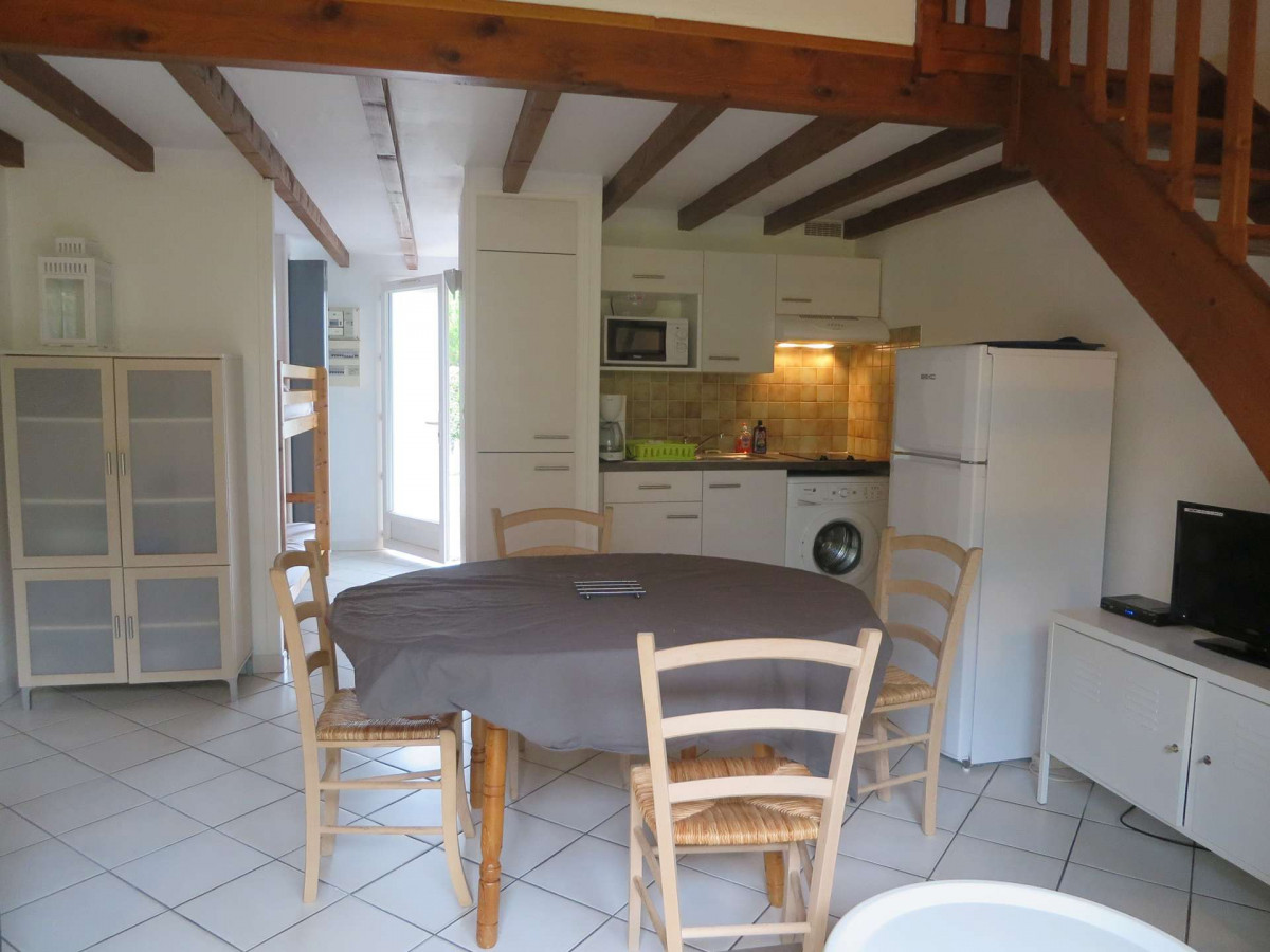 _clients_024060006_photos_889d_10017055