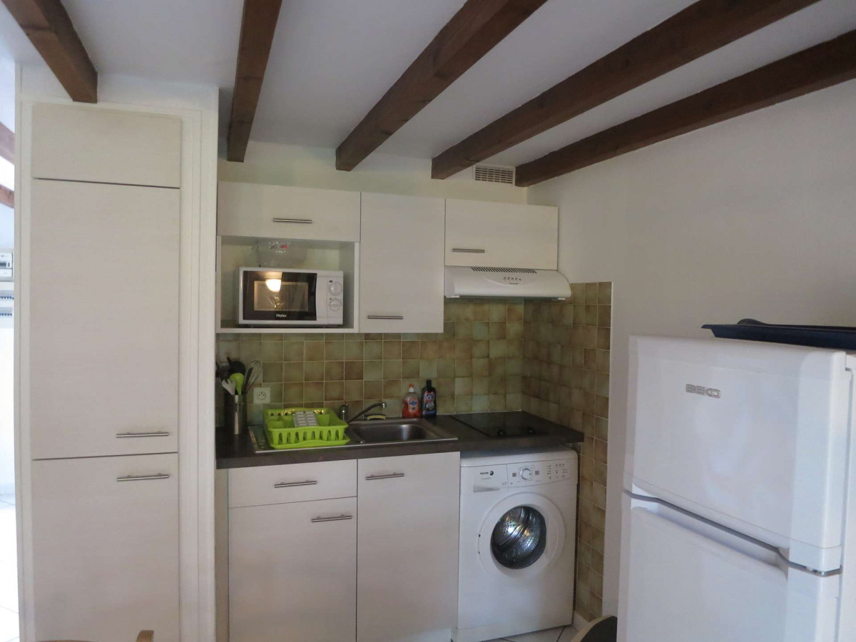 _clients_024060006_photos_889e_10017056