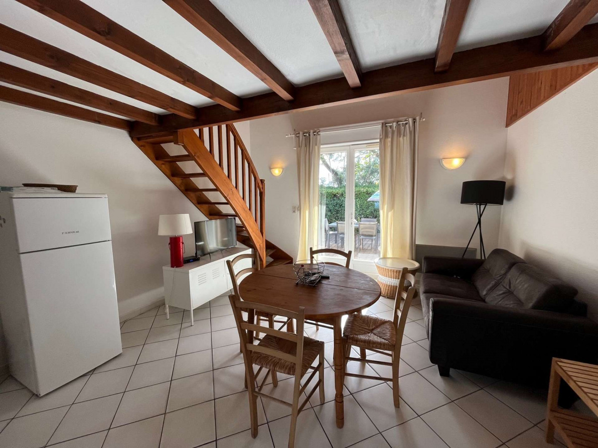 _clients_024060006_photos_889g_10017058