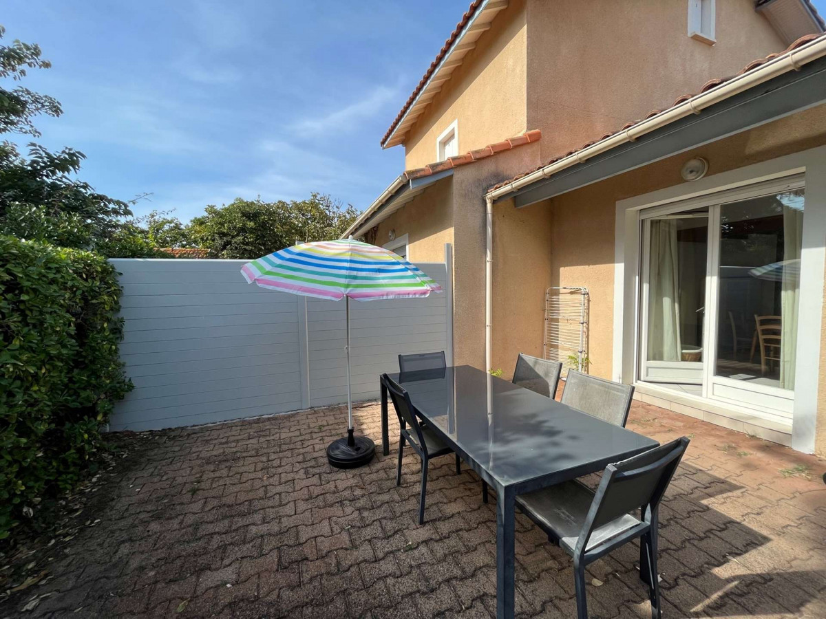 _clients_024060006_photos_889m_10017064