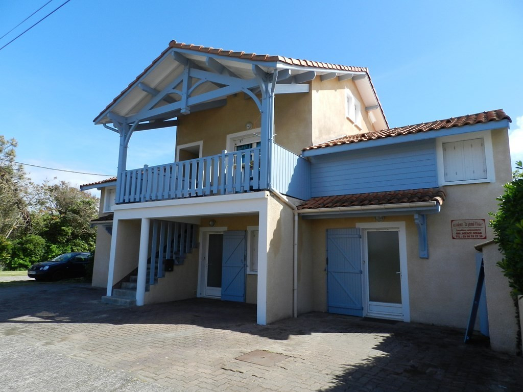 _clients_024060006_photos_890a_9893754