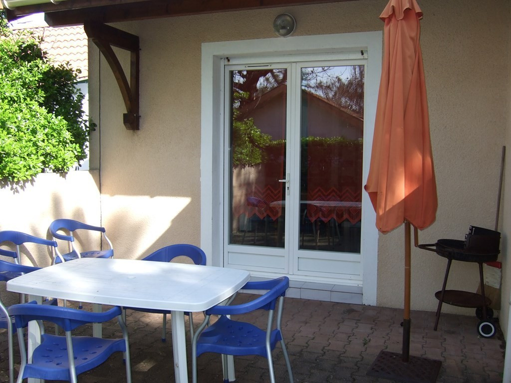 _clients_024060006_photos_890b_9893755