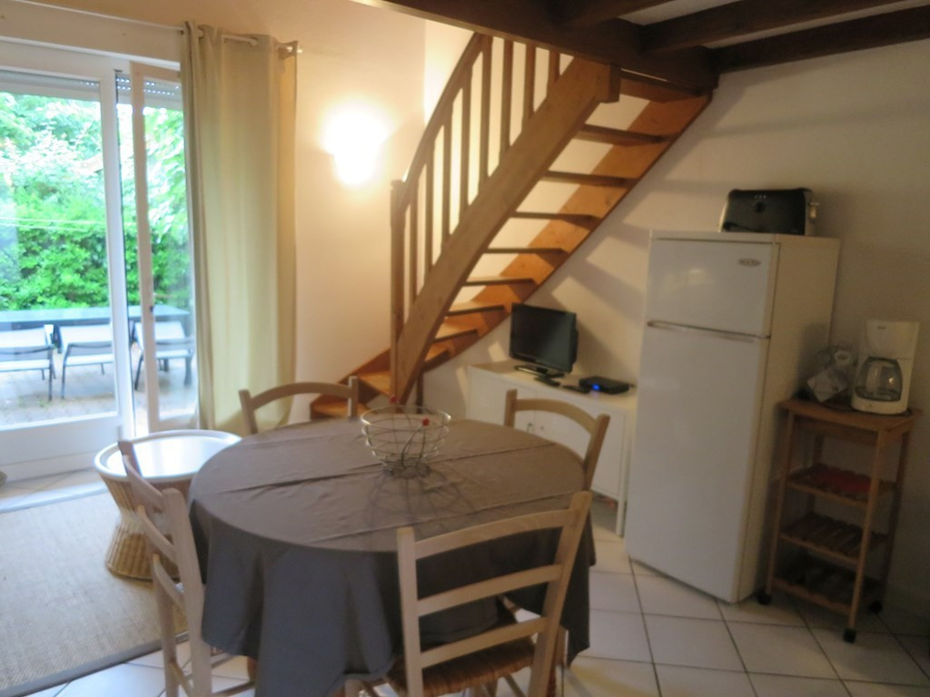 _clients_024060006_photos_890d_9860659