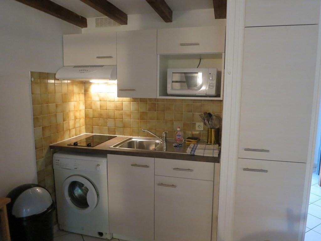 _clients_024060006_photos_890e_9860660