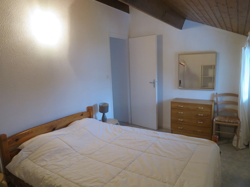 _clients_024060006_photos_890f_9860661