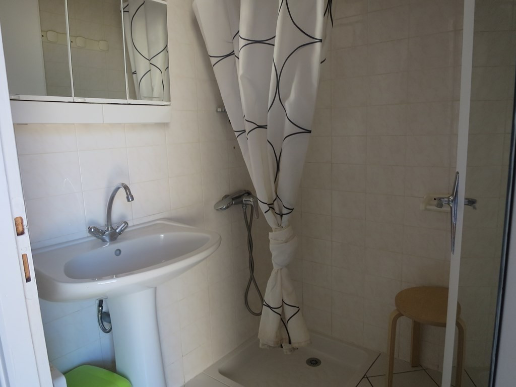 _clients_024060006_photos_890h_9543221