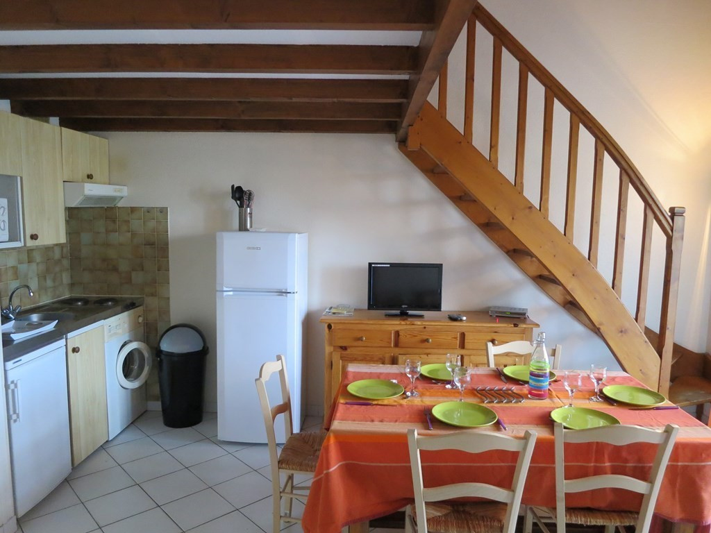 _clients_024060006_photos_891c_9543224 _clients_024060006_photos_891c_9543224