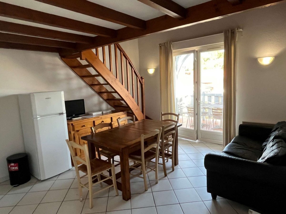 _clients_024060006_photos_891e_9543226 _clients_024060006_photos_891e_9543226