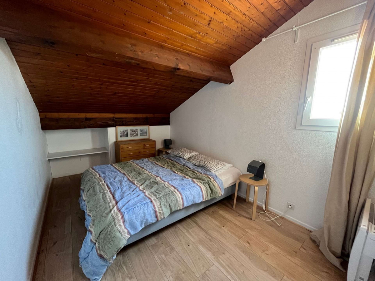 _clients_024060006_photos_891i_9543230 _clients_024060006_photos_891i_9543230