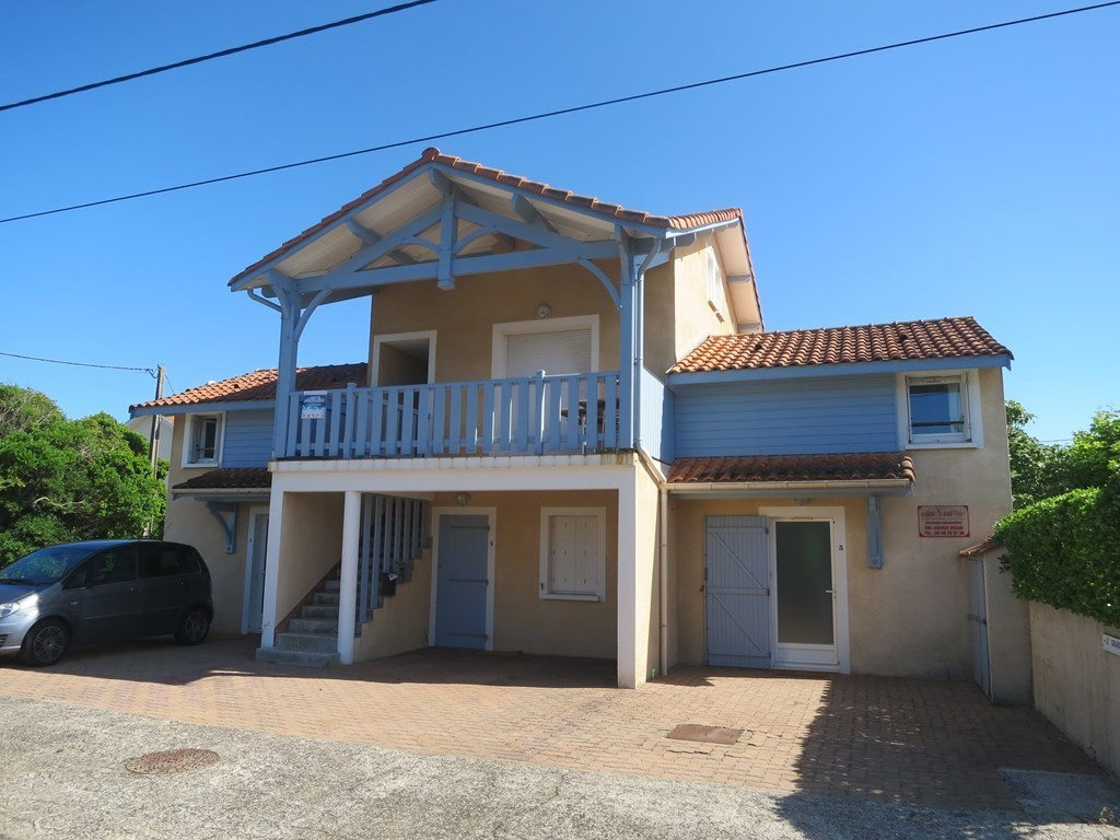 _clients_024060006_photos_892a_9493835