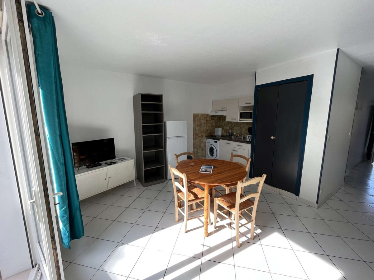 _clients_024060006_photos_892c_10017085