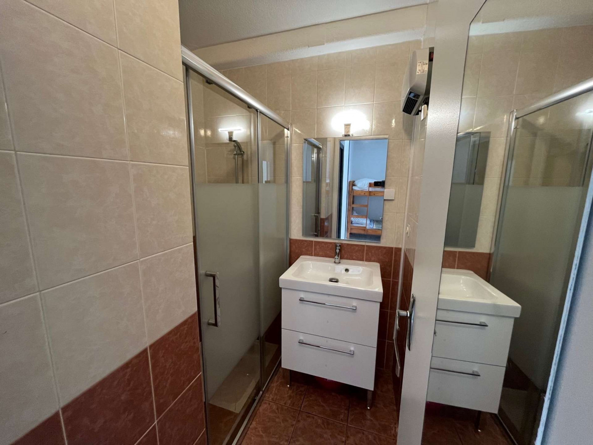 _clients_024060006_photos_892d_9860696