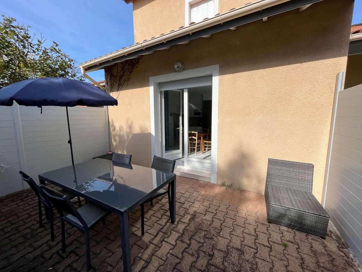 _clients_024060006_photos_892h_9860701