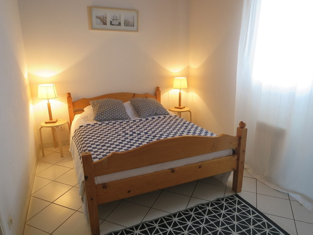 _clients_024060006_photos_921d_9860723