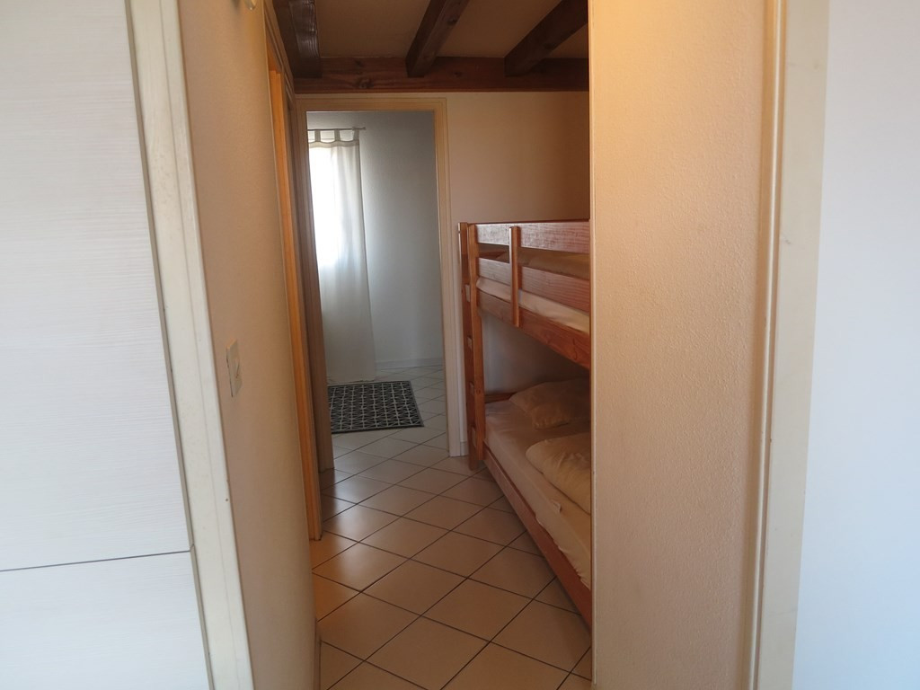 _clients_024060006_photos_921e_9860724