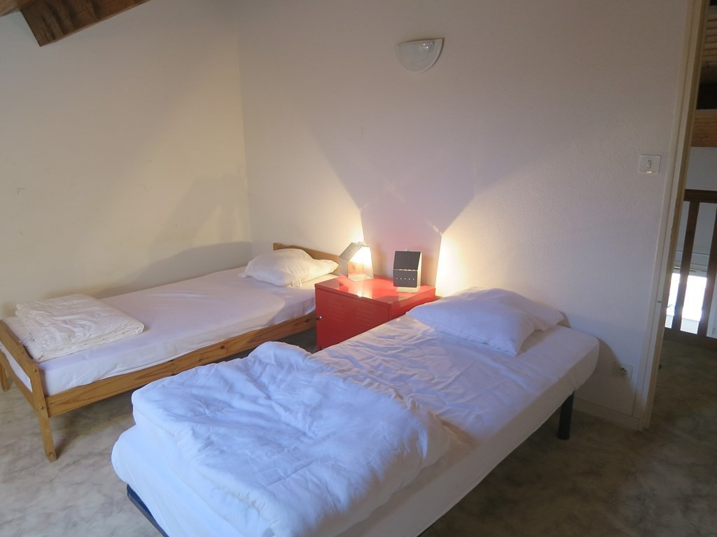 _clients_024060006_photos_921f_9689059