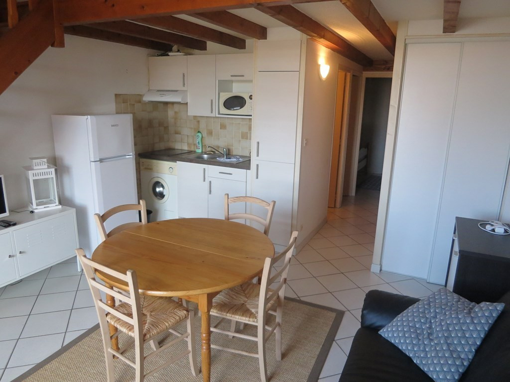 _clients_024060006_photos_922c_9850793