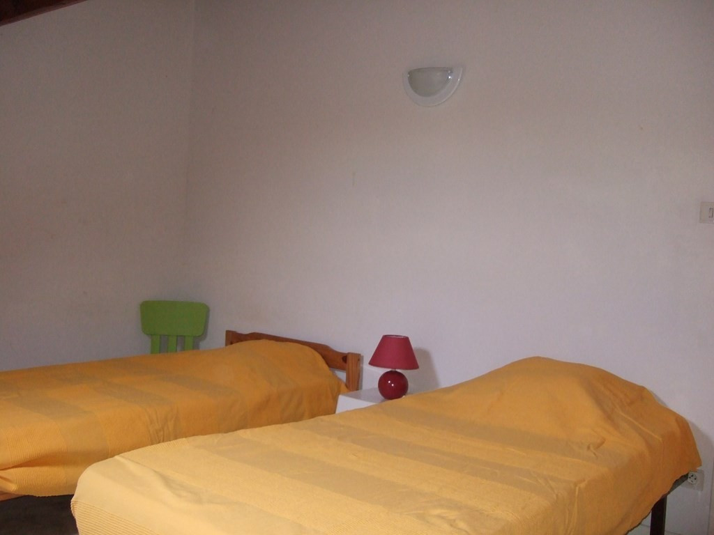 _clients_024060006_photos_922e_9689065