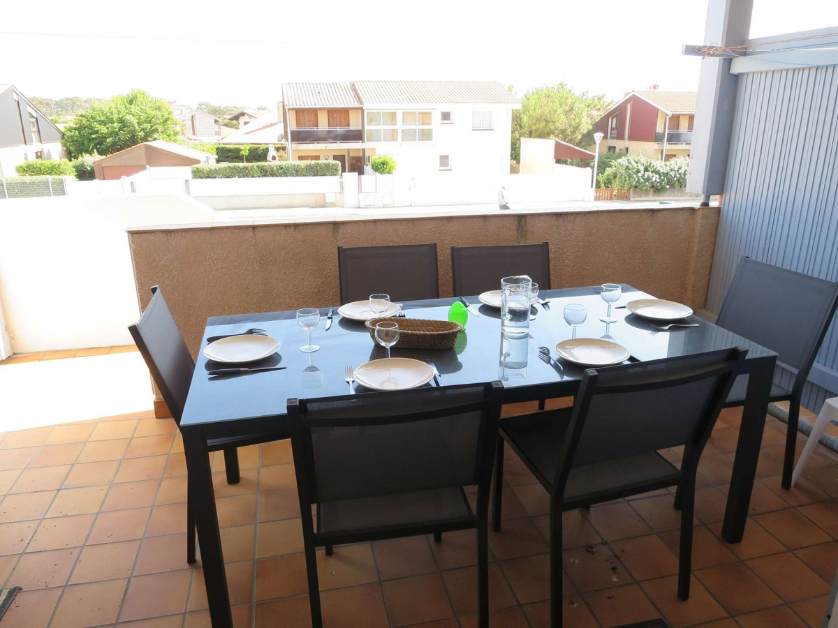 _clients_024060006_photos_922h_9689068