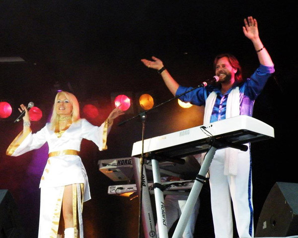 abba-for-ever1-7839352