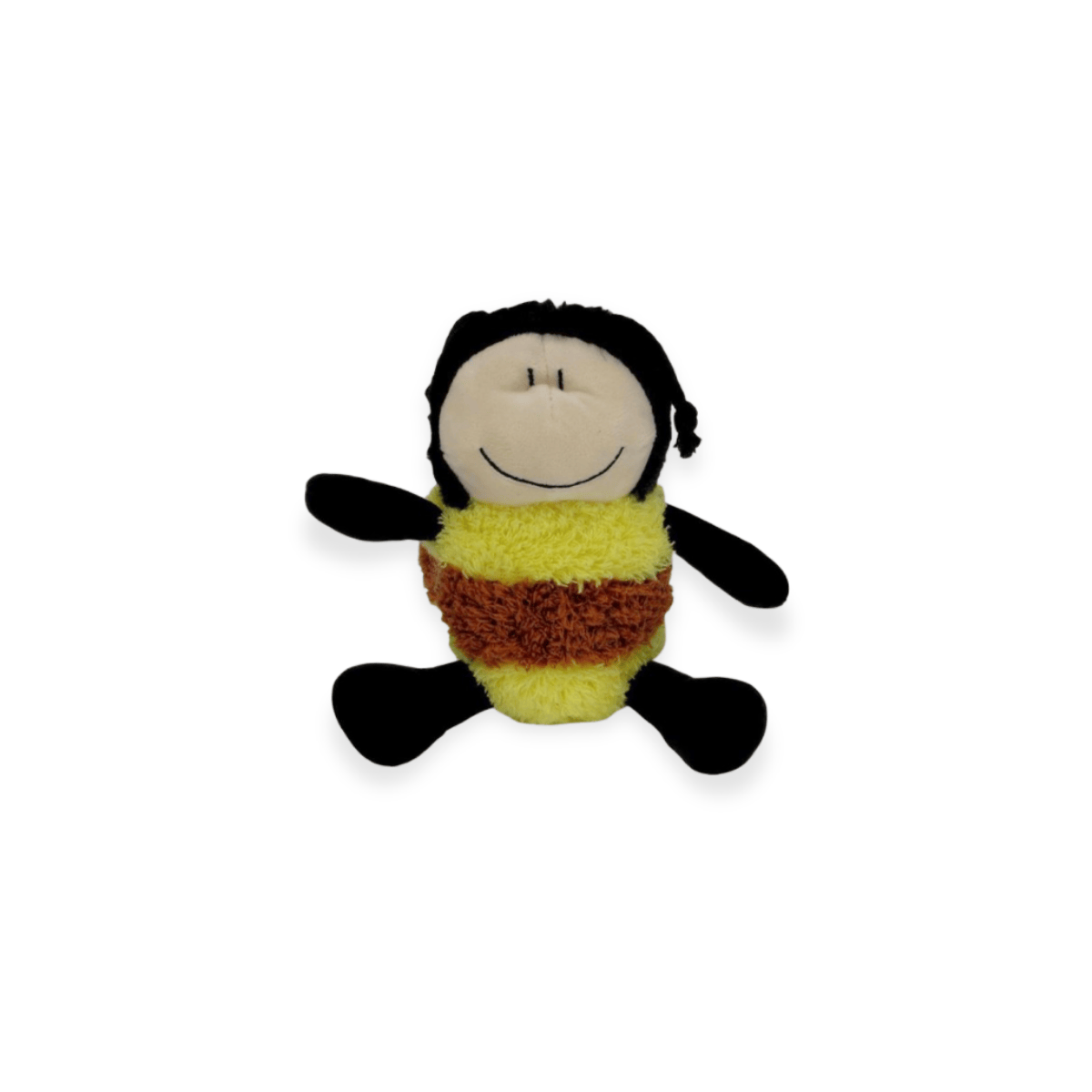Abeille