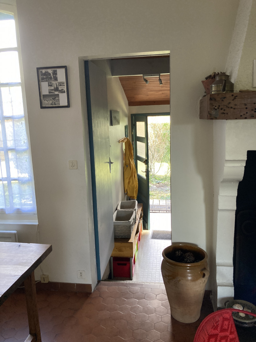 accesentree accesentree