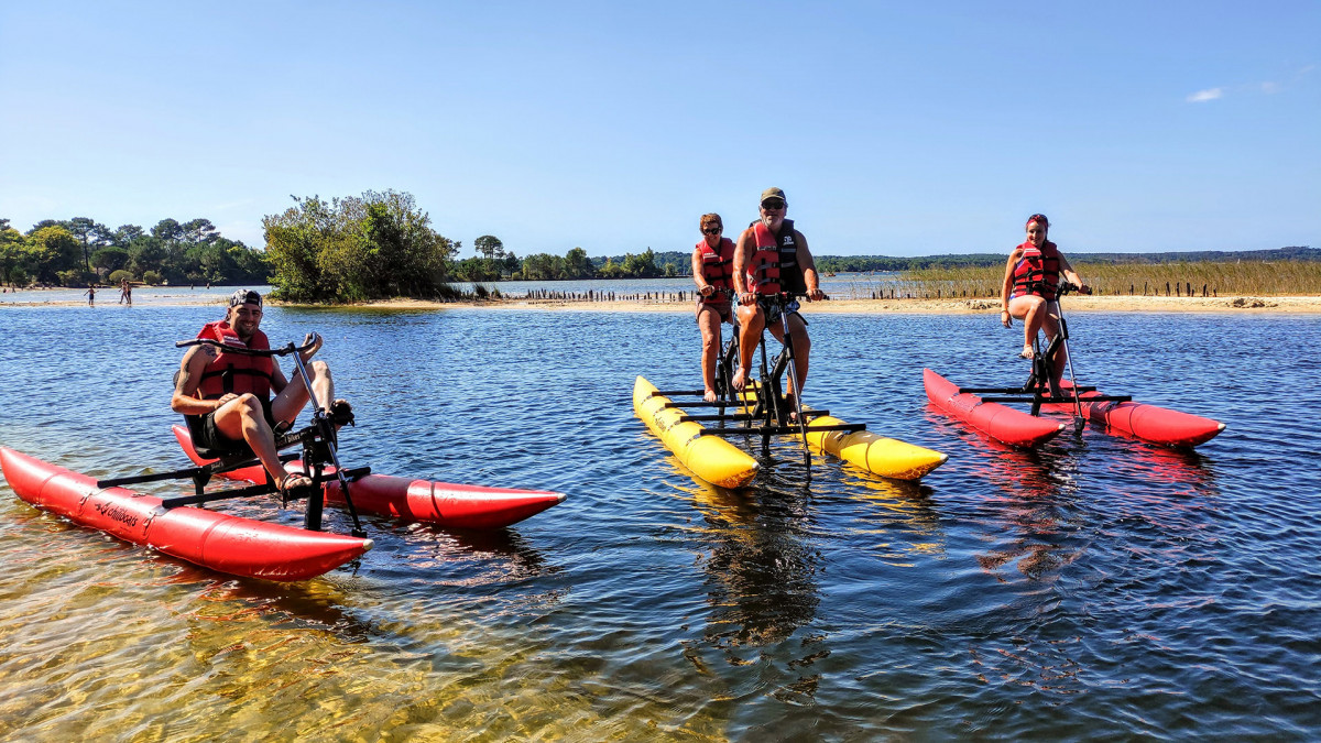 aqui-bike-lac-3299412