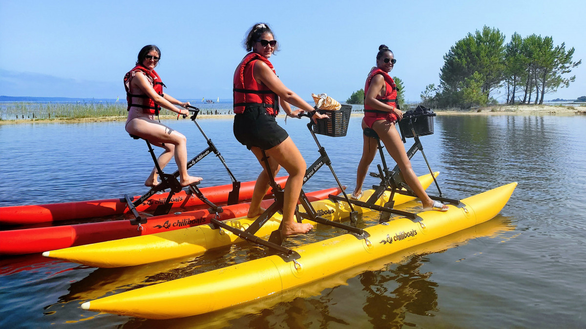 aqui-bike-lac-bisca-3299413